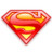 Superman Icon